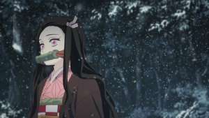 Kimetsu no Yaiba